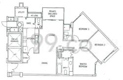 Maplewoods (D21), Condominium #399401141